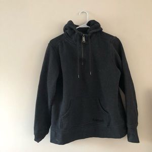 Carhartt Pullover Sweatshirt | L |